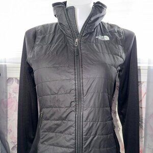 The Northface Women's Jacket